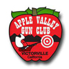 Apple Valley Gun Club