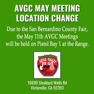 Meeting-Notice