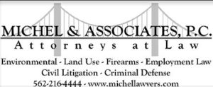 Michel & Associates