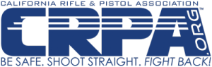 CRPA.org