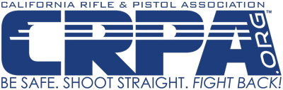 CRPA.org