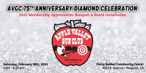 AVGC-2023-Banquet