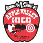 AVGC Logo 150